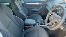 Skoda Karoq 1.0 TSI 116 SE Drive 5dr Petrol Estate